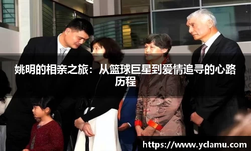 南宫NG28