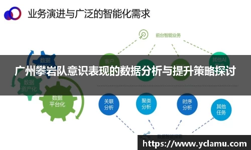 南宫29