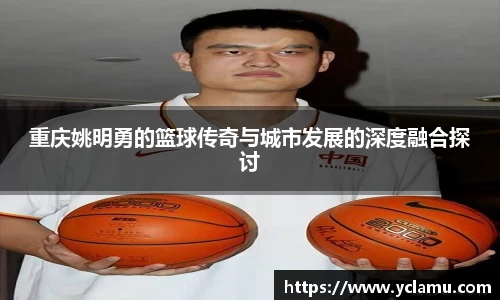 南宫28NG相信品牌力量