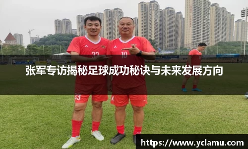 南宫28NG相信品牌力量