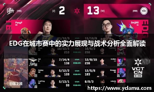 南宫28NG相信品牌力量