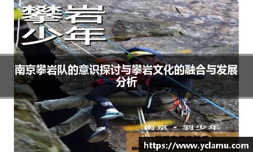 南宫NG28