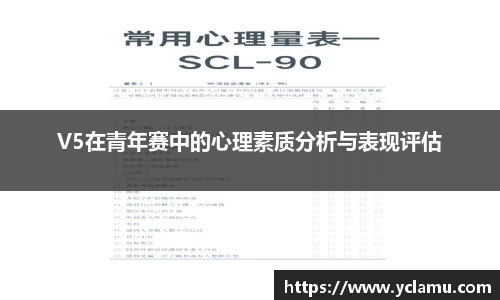 南宫NG28