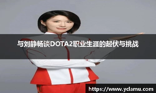 南宫NG28