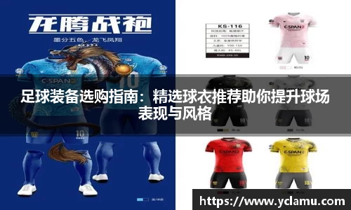 南宫28NG相信品牌力量
