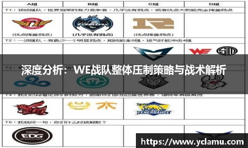 南宫28NG相信品牌力量