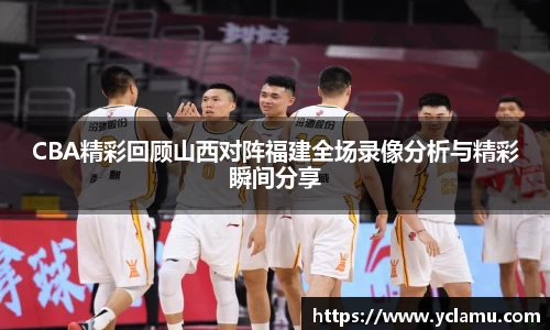 南宫28NG相信品牌力量