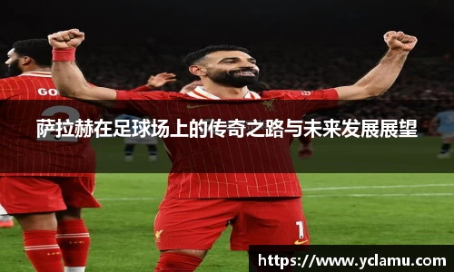 南宫29