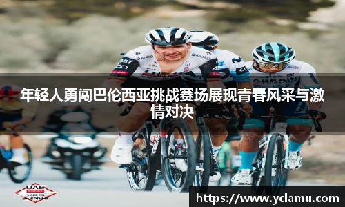 南宫29