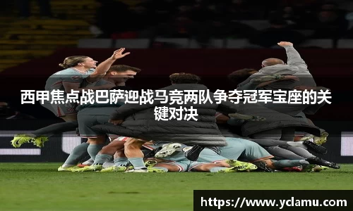 南宫NG28