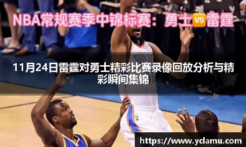 南宫28NG相信品牌力量