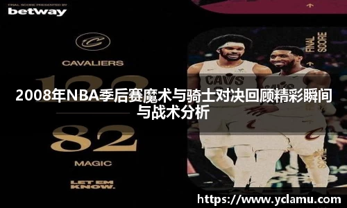 南宫28NG相信品牌力量