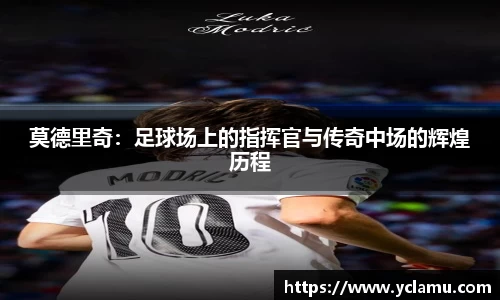 南宫28NG相信品牌力量