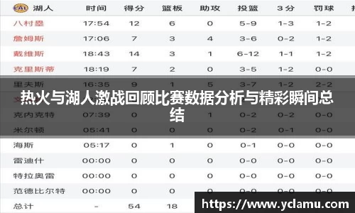 南宫28NG相信品牌力量