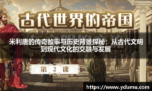 南宫NG28