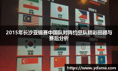 南宫NG28