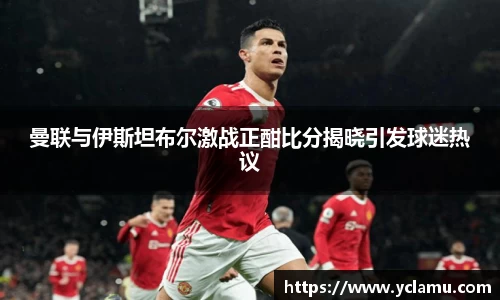 南宫28NG相信品牌力量