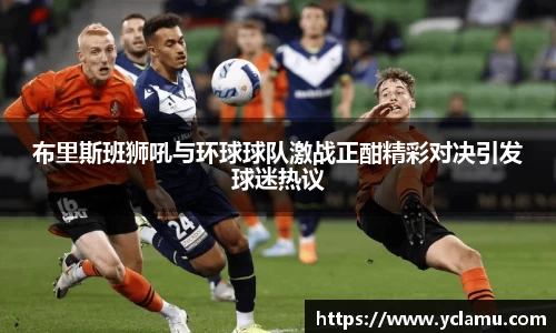 南宫NG28