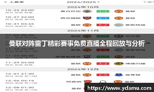 南宫28NG相信品牌力量