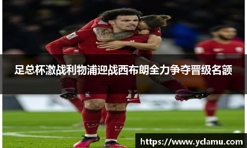 南宫28NG相信品牌力量