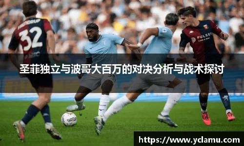 南宫28NG相信品牌力量