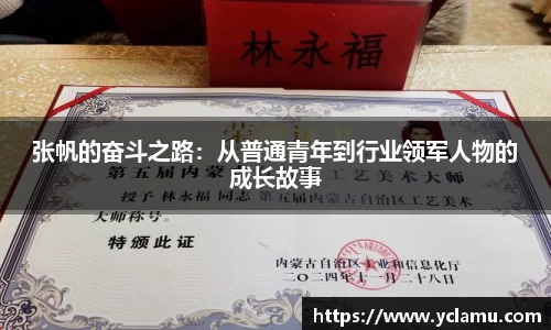 南宫NG28