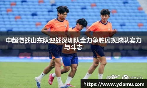 南宫28NG相信品牌力量