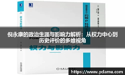南宫NG28