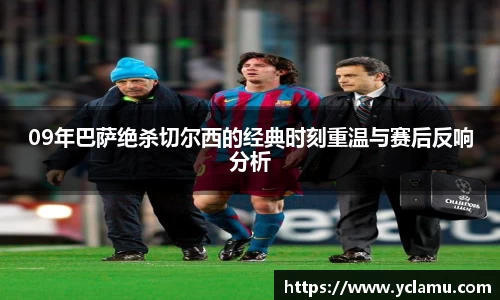 南宫NG28