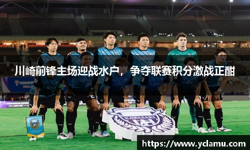 南宫28NG相信品牌力量