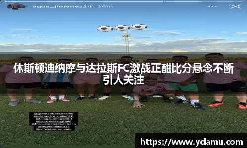 南宫NG28