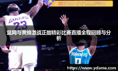 南宫28NG相信品牌力量