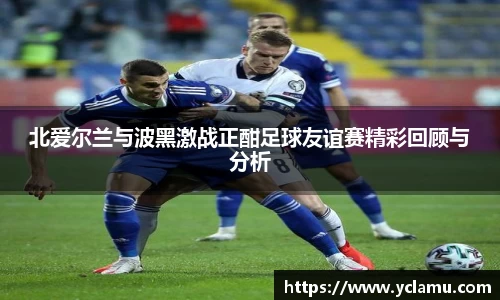 南宫29