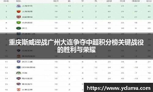 raybet最佳电子竞技平台