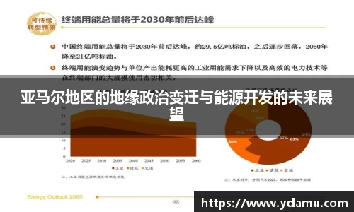 雷竞技官网