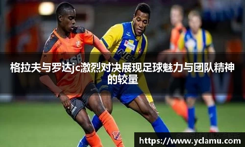 雷竞技官网
