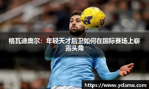 RAYBET雷竞技app下载