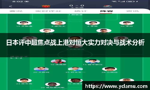 雷竞技官网