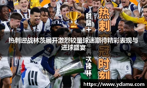 雷竞技Raybet
